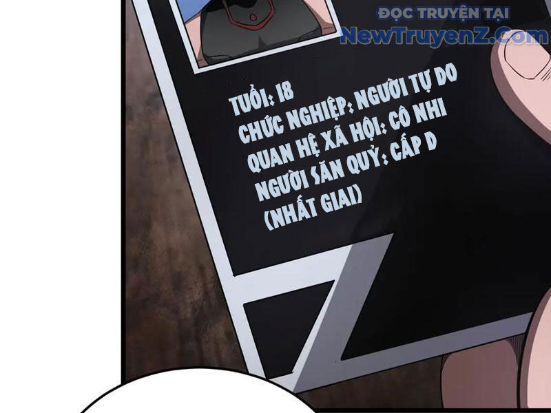 Mạt Thế Kiếm Thần: Ta Chấn Kinh Toàn Cầu Chapter 75 - Trang 2