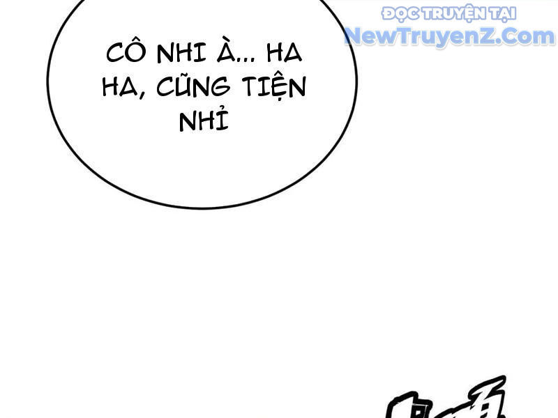 Mạt Thế Kiếm Thần: Ta Chấn Kinh Toàn Cầu Chapter 75 - Trang 2