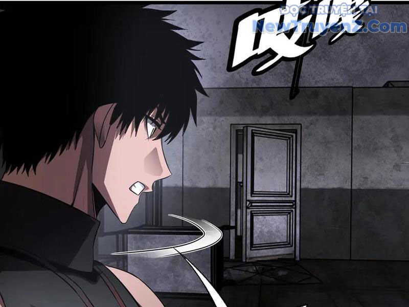 Mạt Thế Kiếm Thần: Ta Chấn Kinh Toàn Cầu Chapter 75 - Trang 2