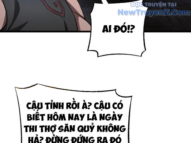 Mạt Thế Kiếm Thần: Ta Chấn Kinh Toàn Cầu Chapter 75 - Trang 2