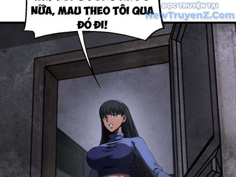 Mạt Thế Kiếm Thần: Ta Chấn Kinh Toàn Cầu Chapter 75 - Trang 2