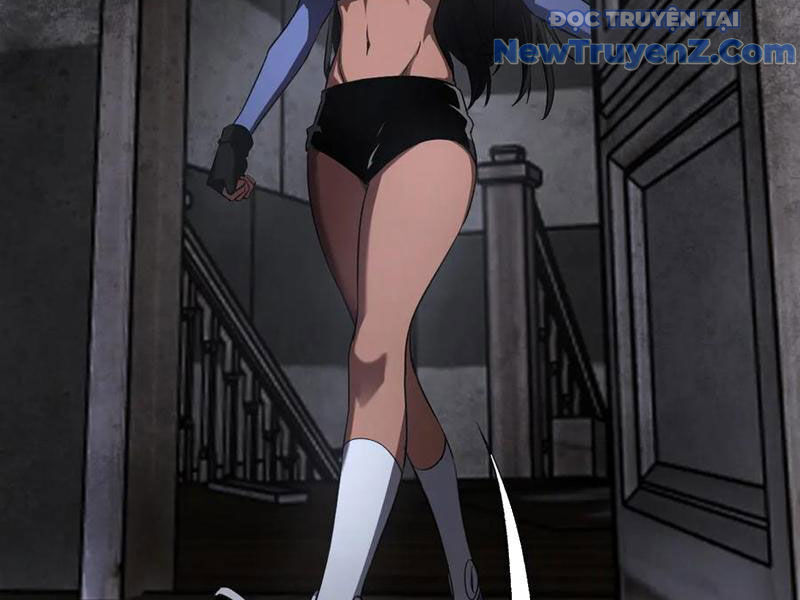 Mạt Thế Kiếm Thần: Ta Chấn Kinh Toàn Cầu Chapter 75 - Trang 2