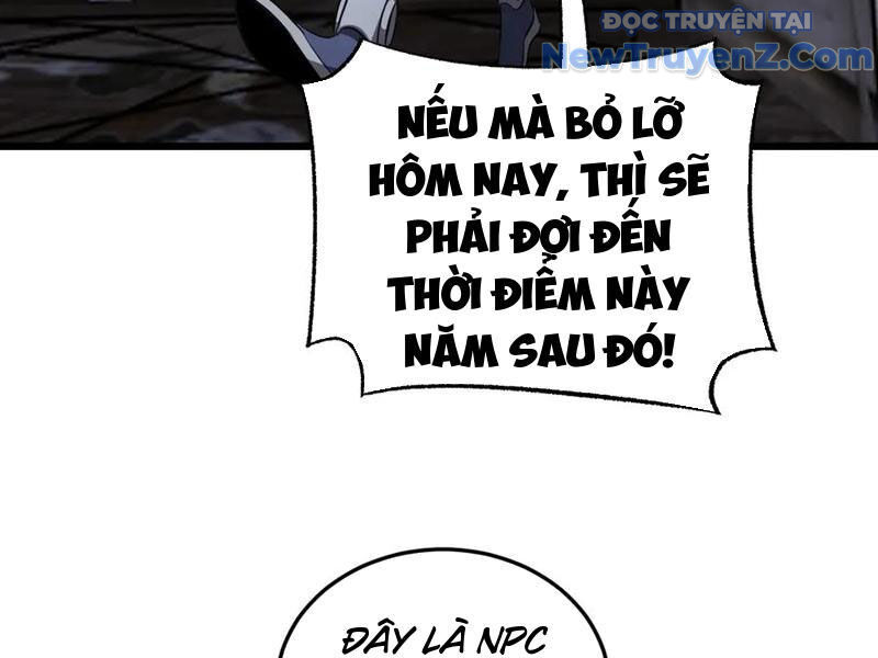 Mạt Thế Kiếm Thần: Ta Chấn Kinh Toàn Cầu Chapter 75 - Trang 2