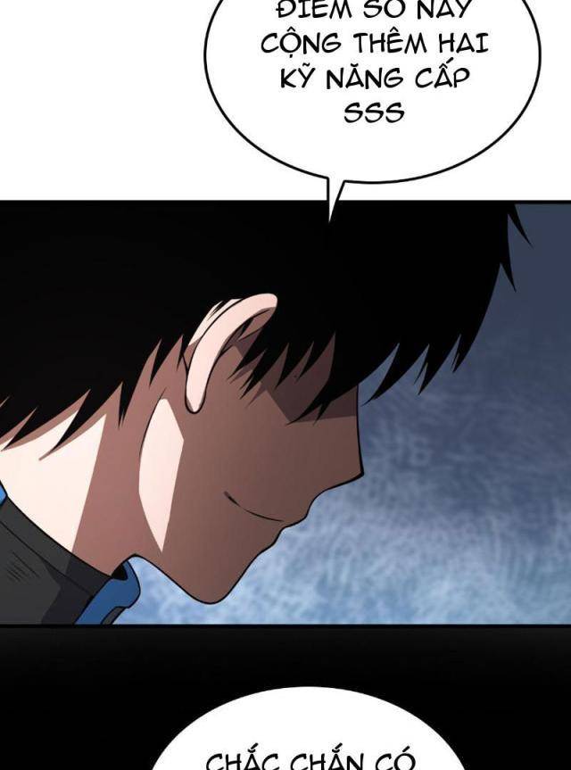 Mạt Thế Kiếm Thần: Ta Chấn Kinh Toàn Cầu Chapter 9 - Trang 2