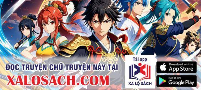 Mạt Thế Kiếm Thần: Ta Chấn Kinh Toàn Cầu Chapter 9 - Trang 2