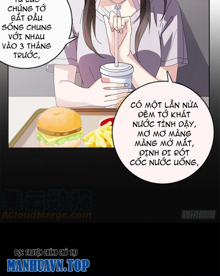 Mạt Thế Lạc Viên Chapter 1 - Trang 2