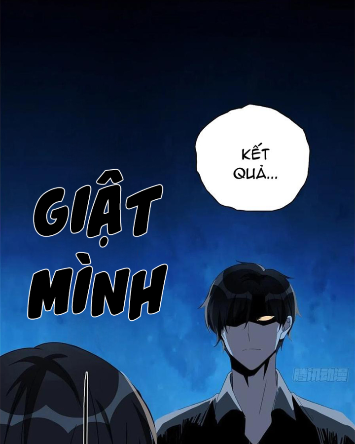 Mạt Thế Lạc Viên Chapter 1 - Trang 2