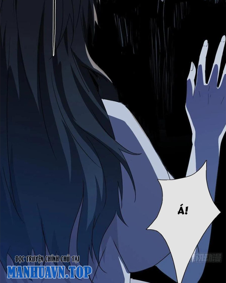 Mạt Thế Lạc Viên Chapter 1 - Trang 2