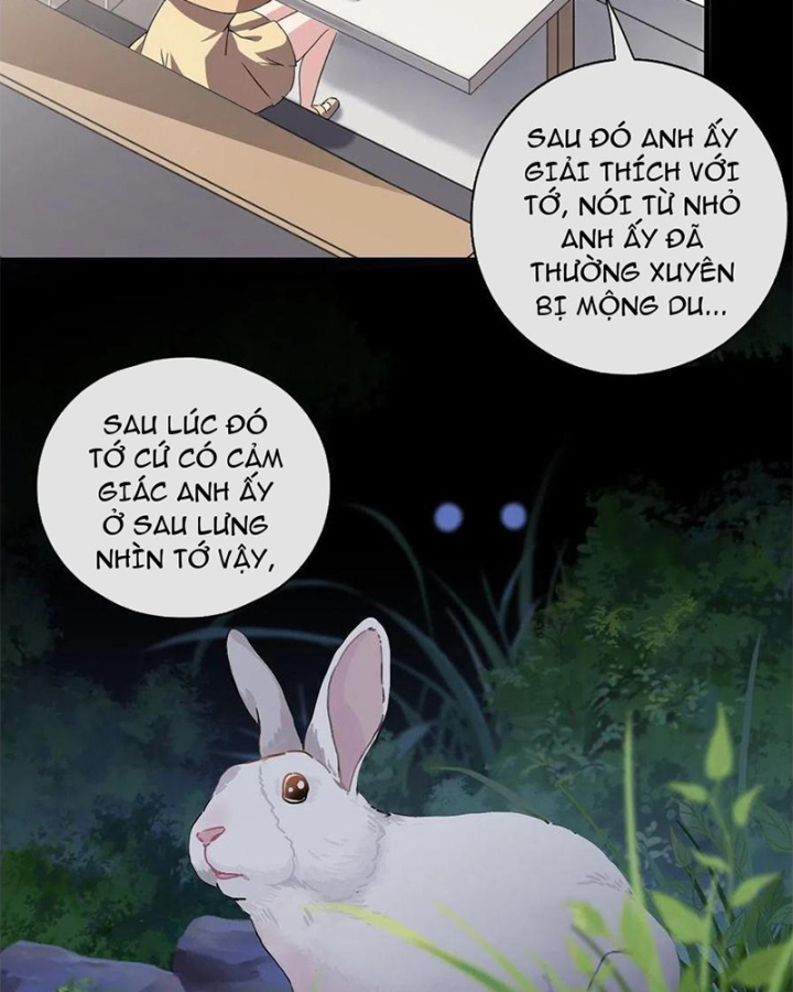 Mạt Thế Lạc Viên Chapter 1 - Trang 2