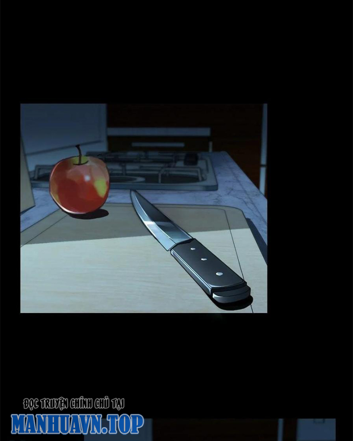 Mạt Thế Lạc Viên Chapter 1 - Trang 2