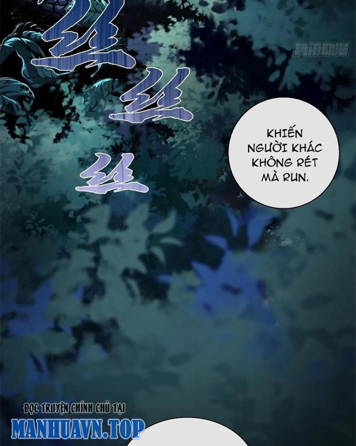 Mạt Thế Lạc Viên Chapter 1 - Trang 2