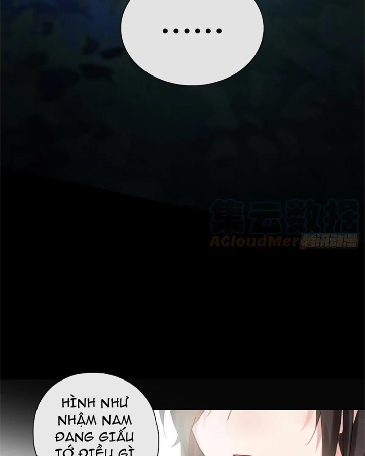 Mạt Thế Lạc Viên Chapter 1 - Trang 2