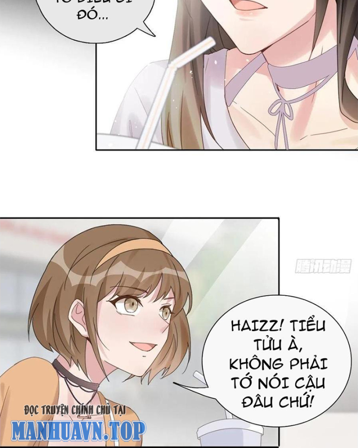 Mạt Thế Lạc Viên Chapter 1 - Trang 2