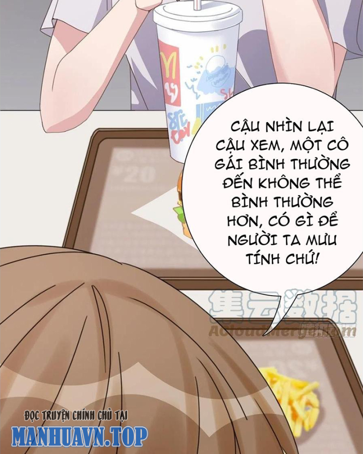 Mạt Thế Lạc Viên Chapter 1 - Trang 2