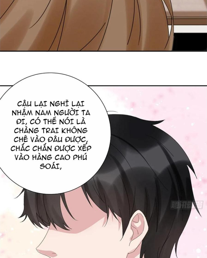 Mạt Thế Lạc Viên Chapter 1 - Trang 2