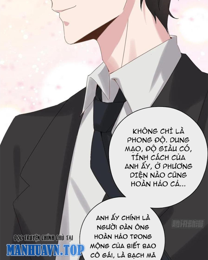 Mạt Thế Lạc Viên Chapter 1 - Trang 2