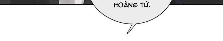 Mạt Thế Lạc Viên Chapter 1 - Trang 2