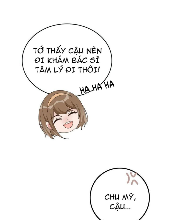 Mạt Thế Lạc Viên Chapter 1 - Trang 2