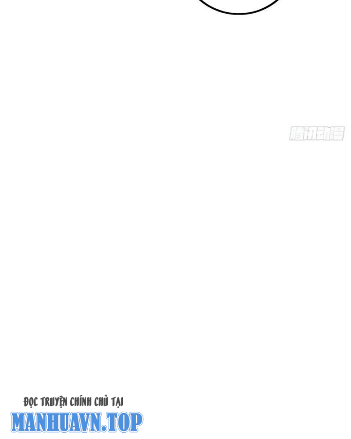 Mạt Thế Lạc Viên Chapter 1 - Trang 2