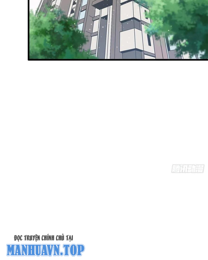 Mạt Thế Lạc Viên Chapter 1 - Trang 2