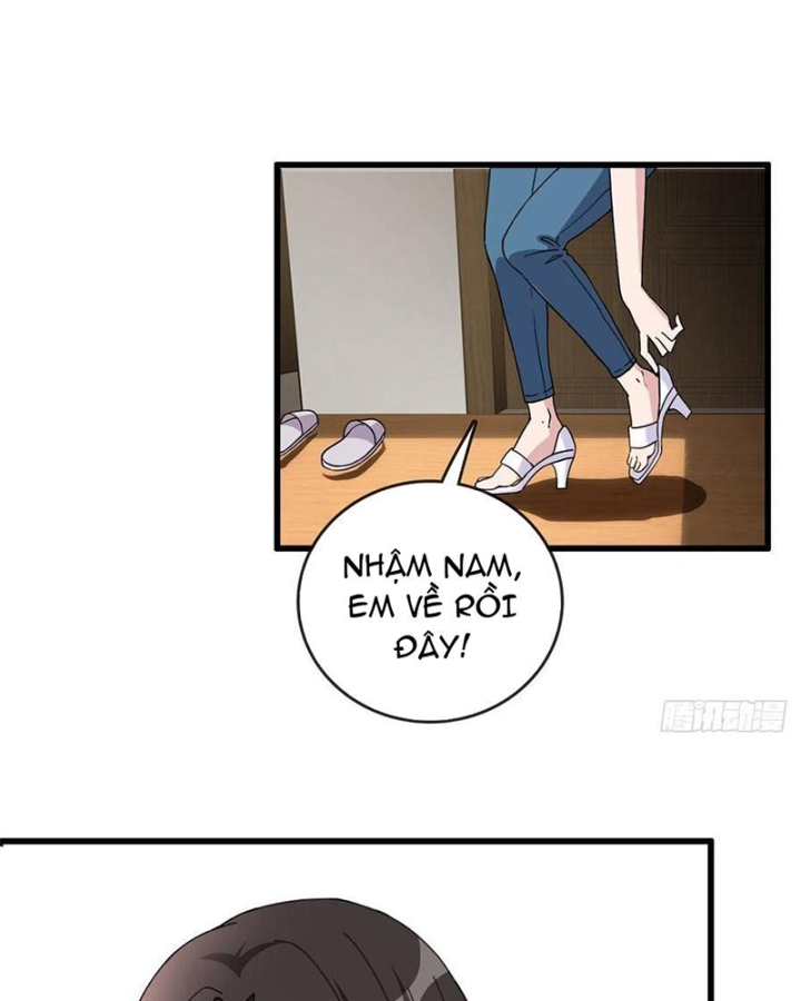 Mạt Thế Lạc Viên Chapter 1 - Trang 2