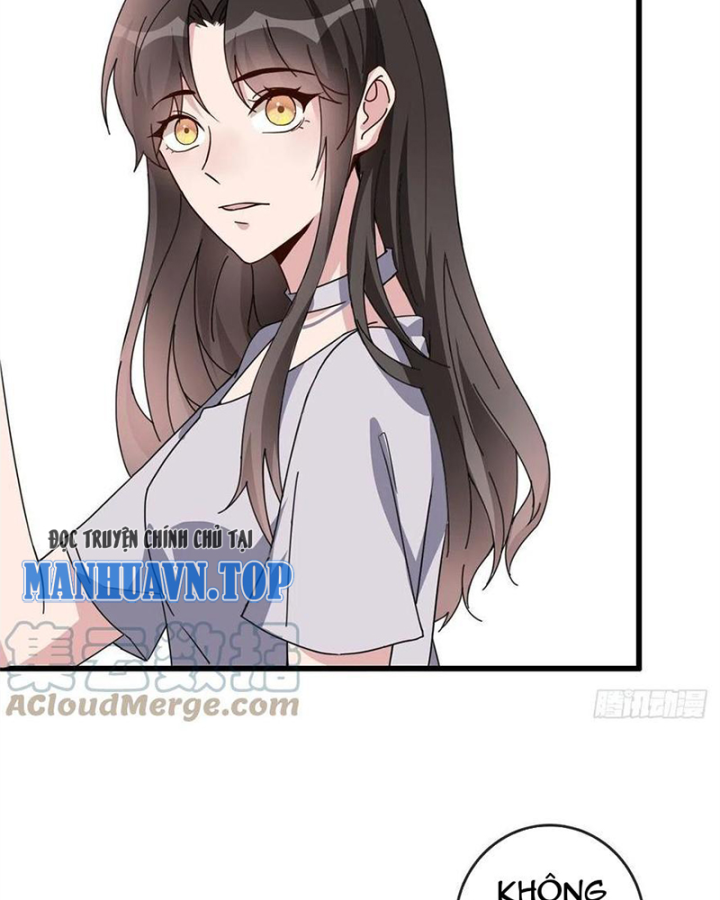 Mạt Thế Lạc Viên Chapter 1 - Trang 2