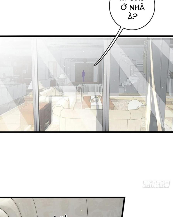 Mạt Thế Lạc Viên Chapter 1 - Trang 2