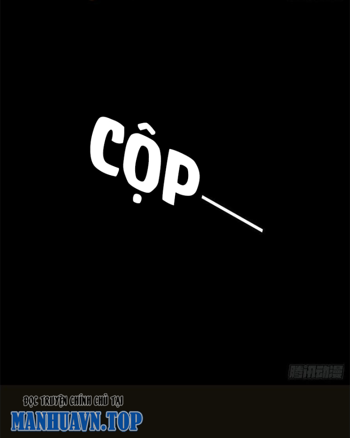 Mạt Thế Lạc Viên Chapter 1 - Trang 2