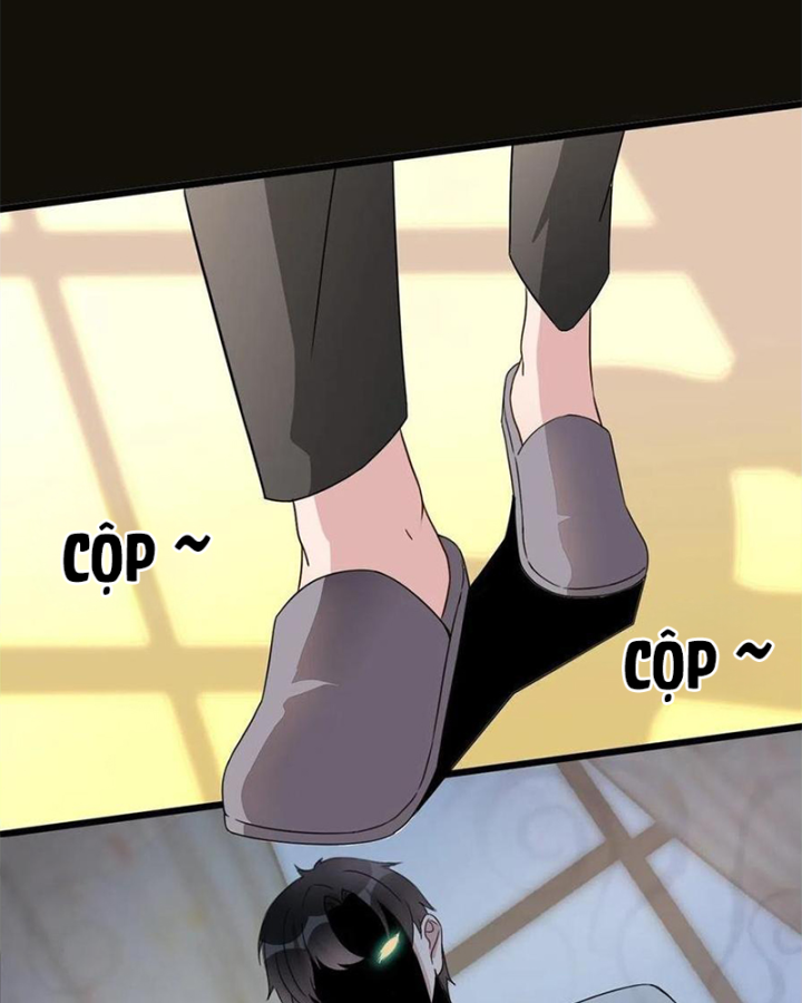 Mạt Thế Lạc Viên Chapter 1 - Trang 2