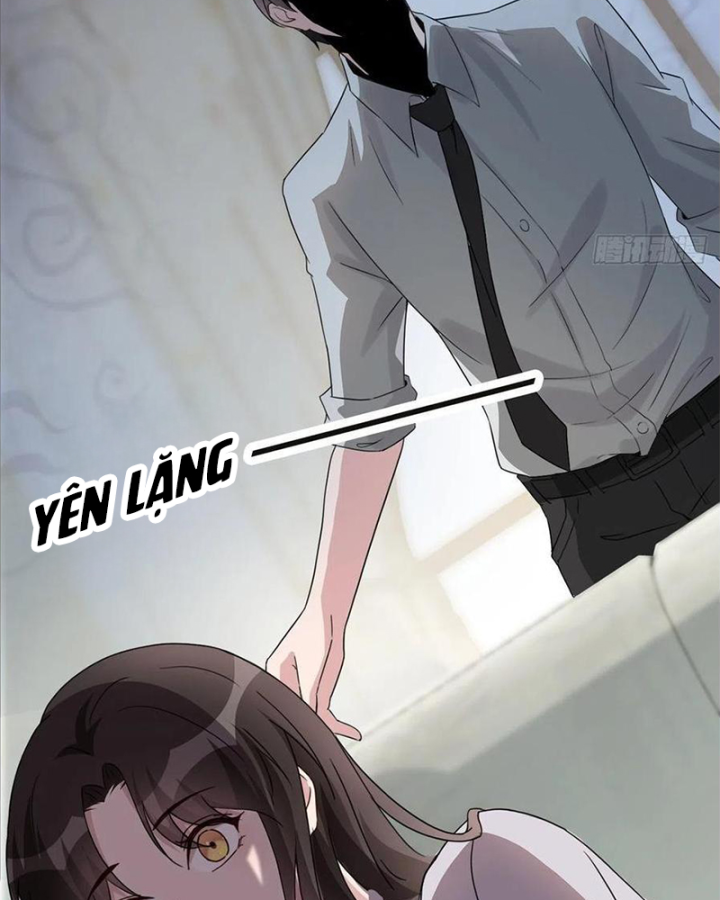 Mạt Thế Lạc Viên Chapter 1 - Trang 2