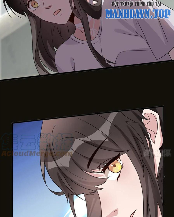 Mạt Thế Lạc Viên Chapter 1 - Trang 2