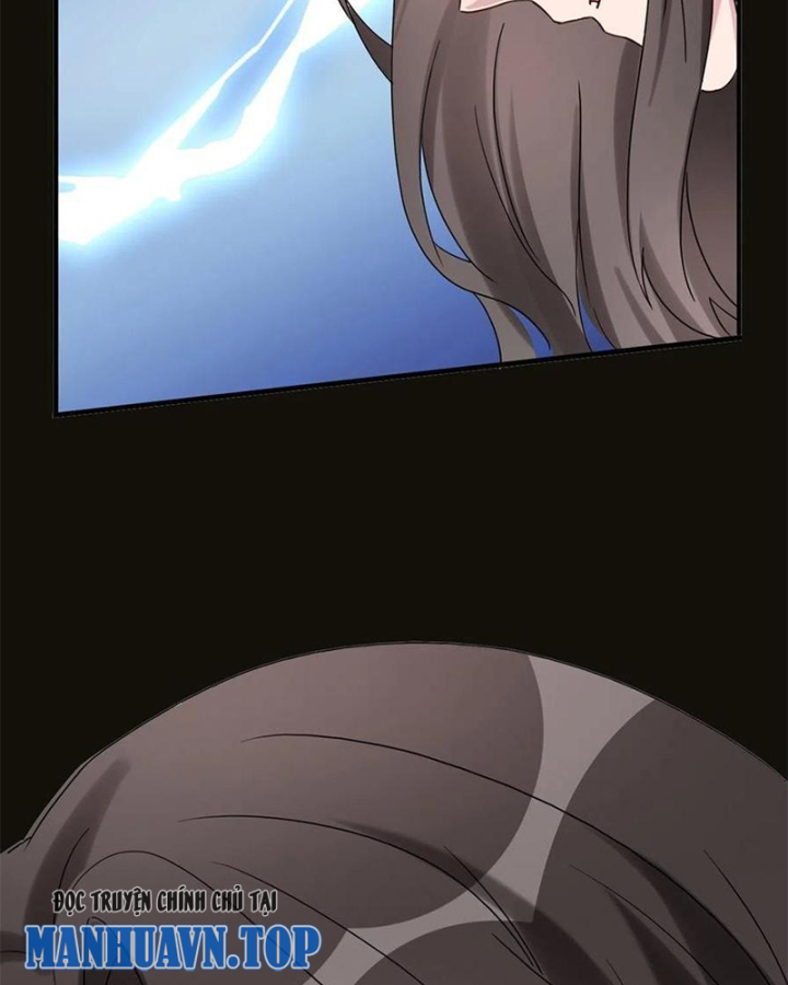 Mạt Thế Lạc Viên Chapter 1 - Trang 2