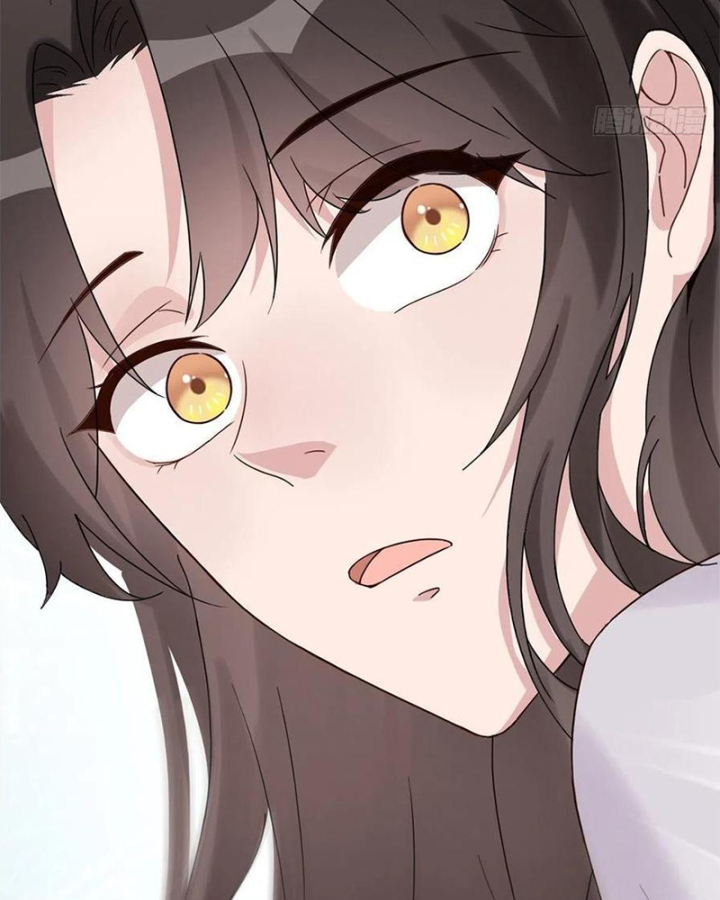 Mạt Thế Lạc Viên Chapter 1 - Trang 2