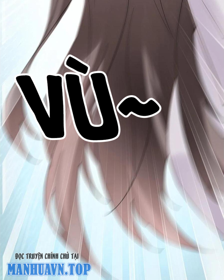 Mạt Thế Lạc Viên Chapter 1 - Trang 2