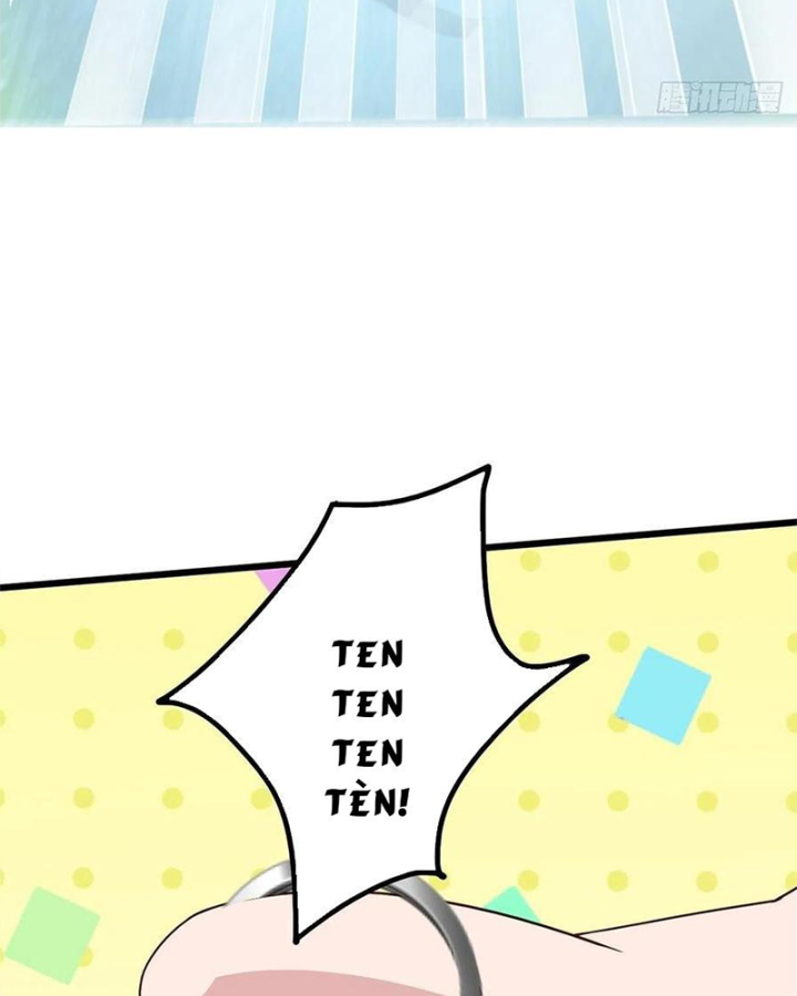 Mạt Thế Lạc Viên Chapter 1 - Trang 2