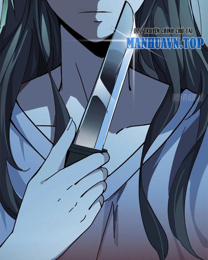 Mạt Thế Lạc Viên Chapter 1 - Trang 2