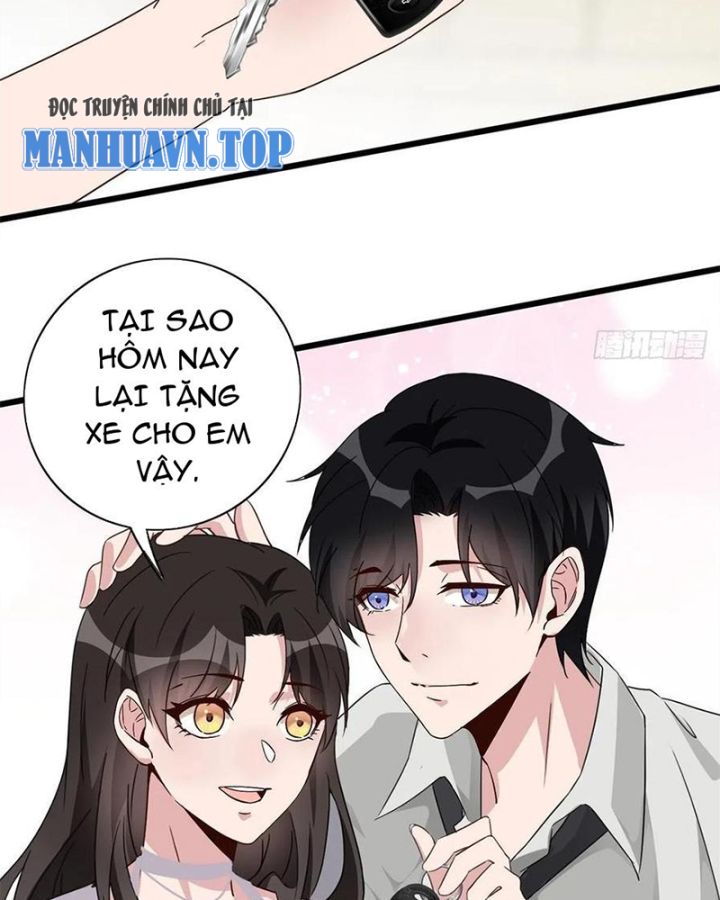 Mạt Thế Lạc Viên Chapter 1 - Trang 2
