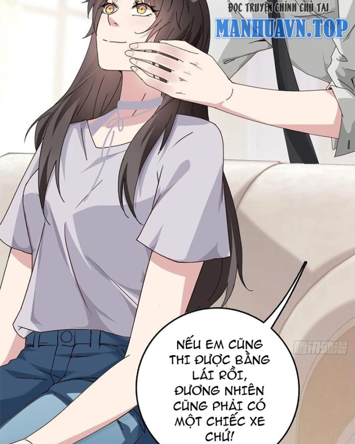 Mạt Thế Lạc Viên Chapter 1 - Trang 2