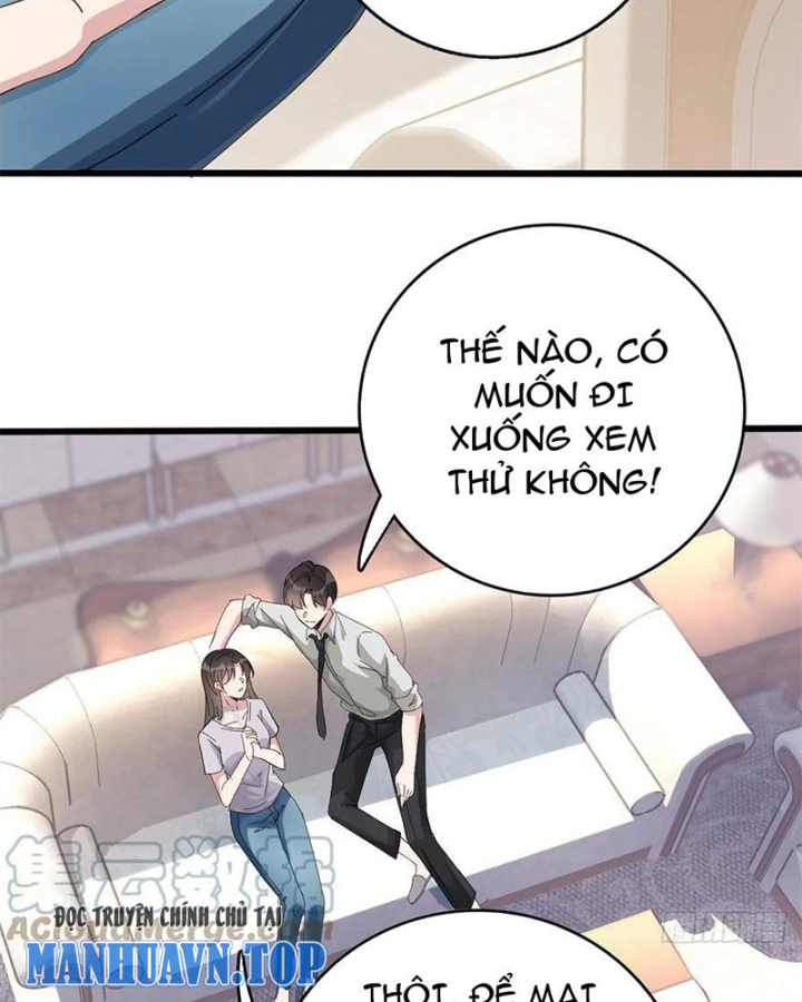 Mạt Thế Lạc Viên Chapter 1 - Trang 2