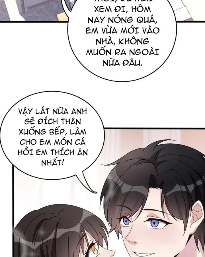 Mạt Thế Lạc Viên Chapter 1 - Trang 2
