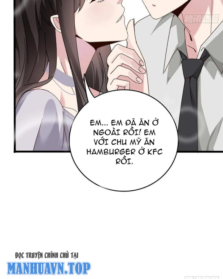 Mạt Thế Lạc Viên Chapter 1 - Trang 2