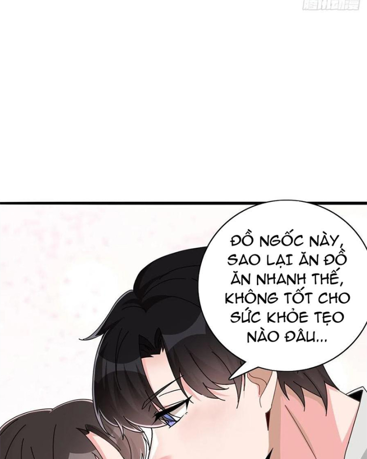 Mạt Thế Lạc Viên Chapter 1 - Trang 2