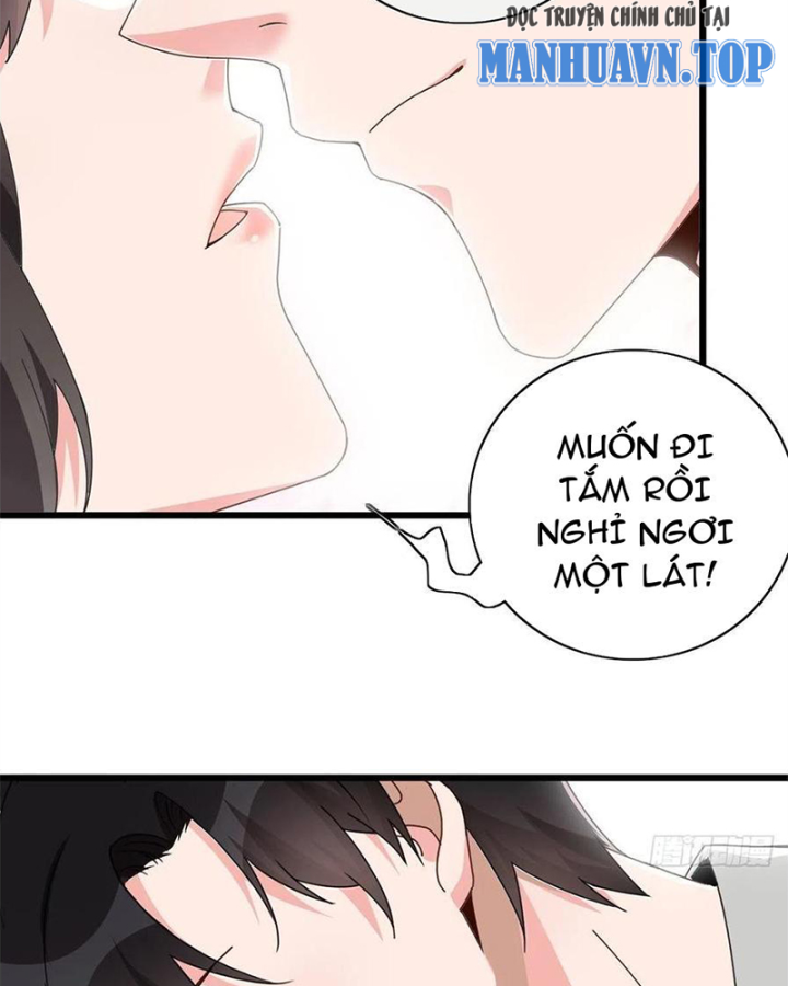 Mạt Thế Lạc Viên Chapter 1 - Trang 2