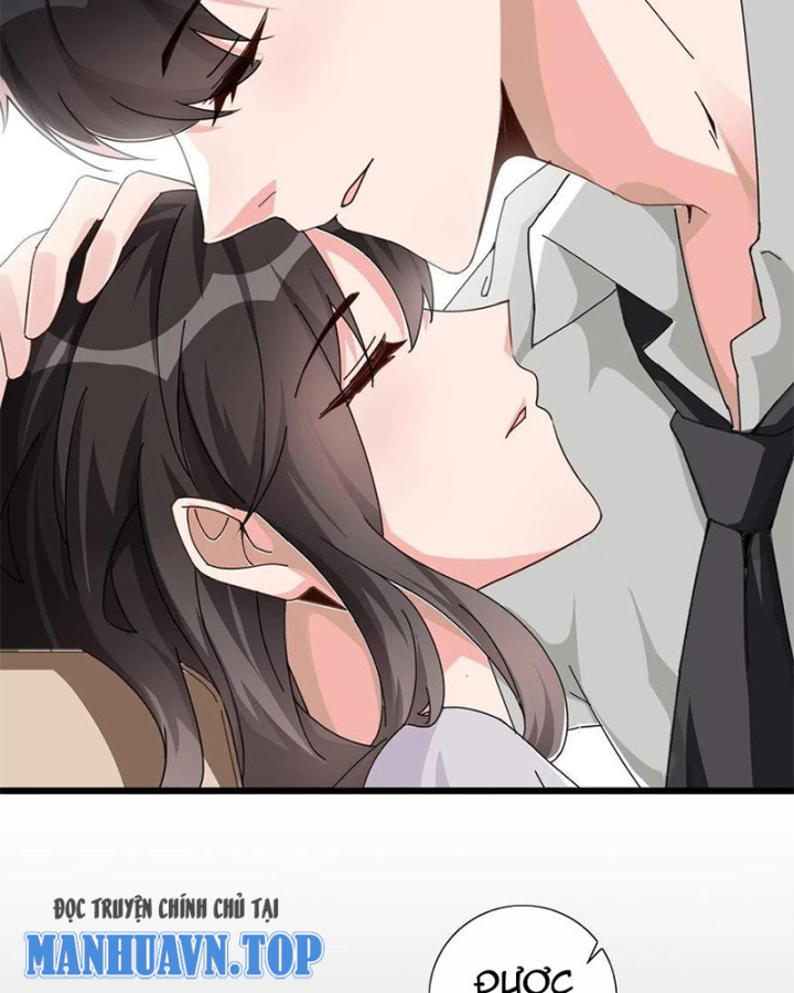 Mạt Thế Lạc Viên Chapter 1 - Trang 2