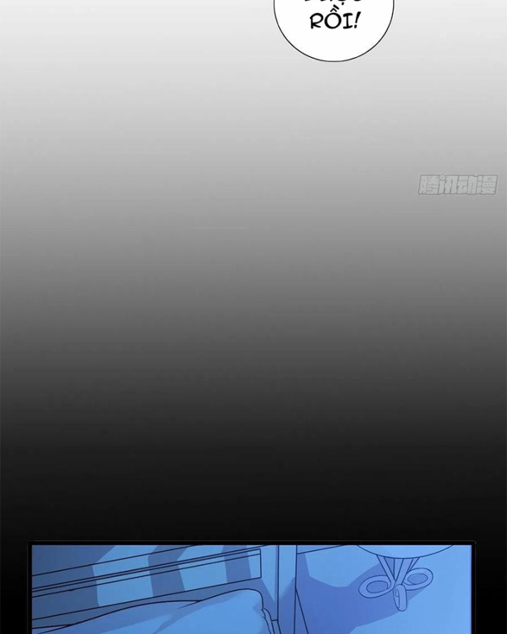 Mạt Thế Lạc Viên Chapter 1 - Trang 2