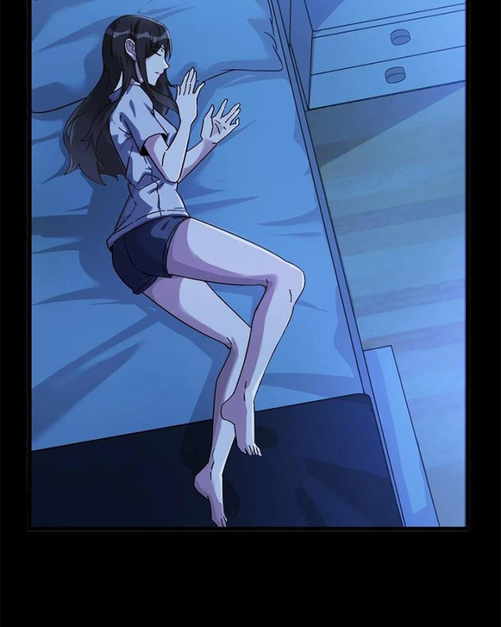 Mạt Thế Lạc Viên Chapter 1 - Trang 2