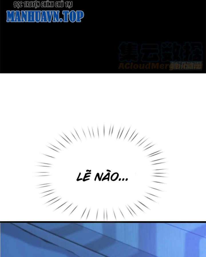 Mạt Thế Lạc Viên Chapter 1 - Trang 2