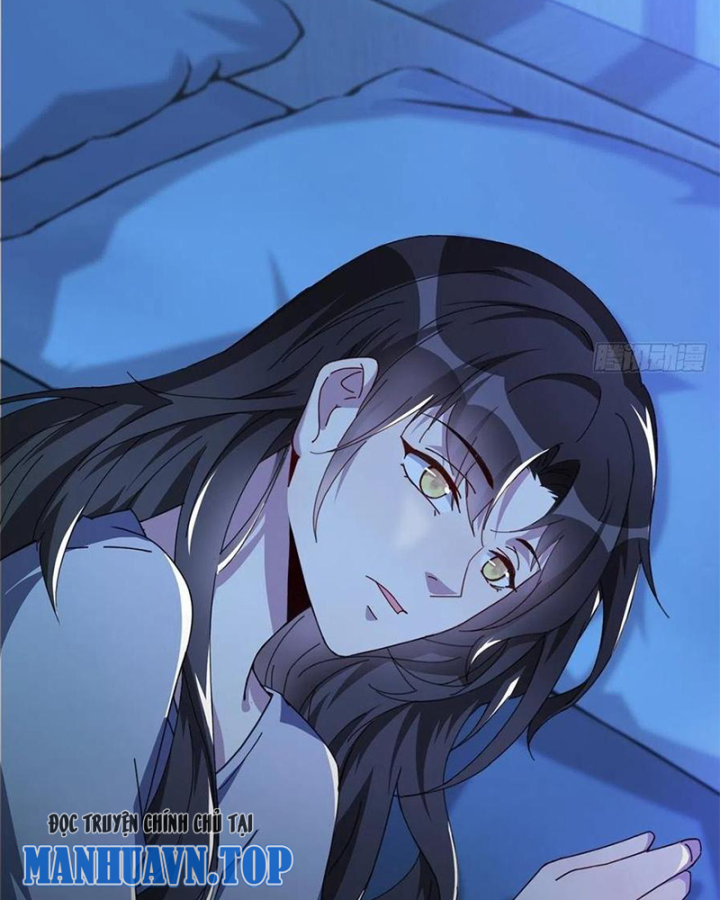 Mạt Thế Lạc Viên Chapter 1 - Trang 2