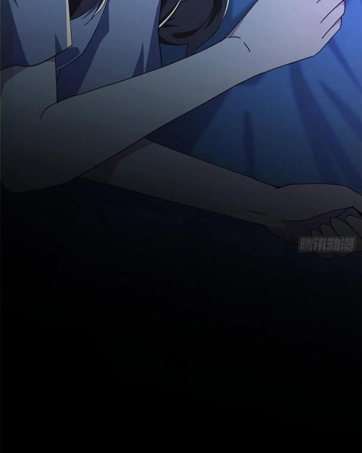 Mạt Thế Lạc Viên Chapter 1 - Trang 2