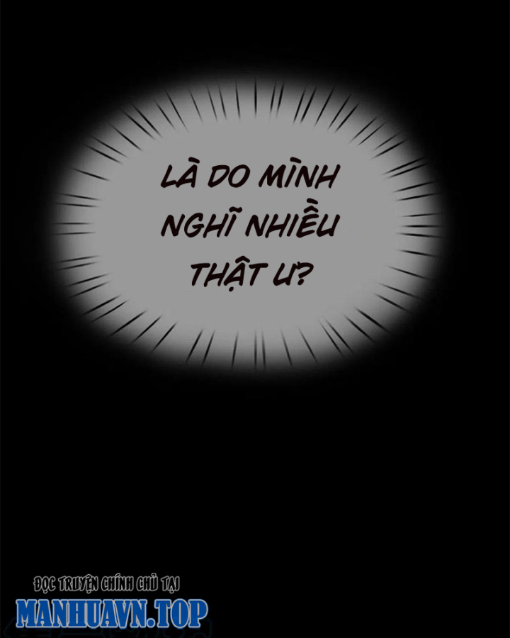 Mạt Thế Lạc Viên Chapter 1 - Trang 2